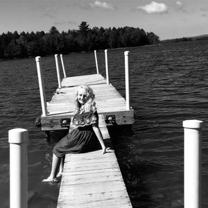 Meet your Posher, Mya a.